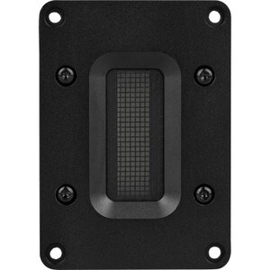Main product image for GRS RT1.0-8 Hi-Res Neo Ribbon Tweeter 8 Ohm272-200